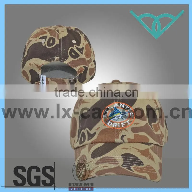 fashion jewelry bead cap