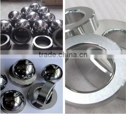 X-mas tree wellhead for oil drilling on sale