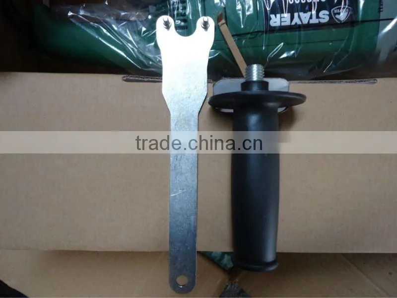 230mm Electric Angle Grinder 100% same as Italy original type