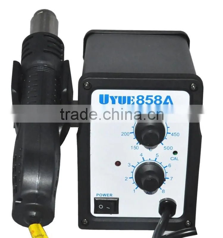 BGA Rework Station,UYUE858A Rework Station,Welding Machine China Supplier