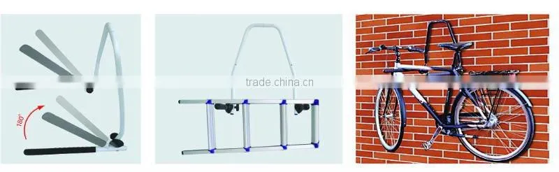 Multi-functional Rack