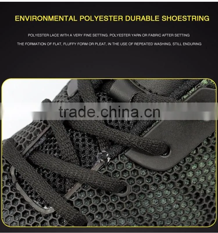Safety work working shoes,sport safety shoes