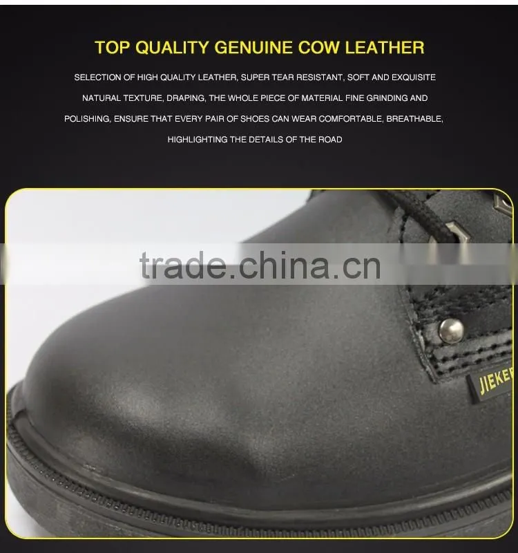Safety boots,Safety Shoes,woodland safety shoes