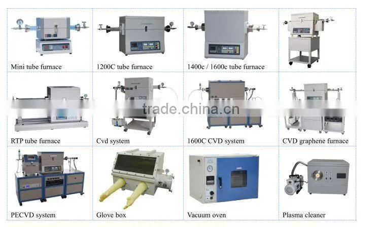 CE certificate high quality plasma cleaner