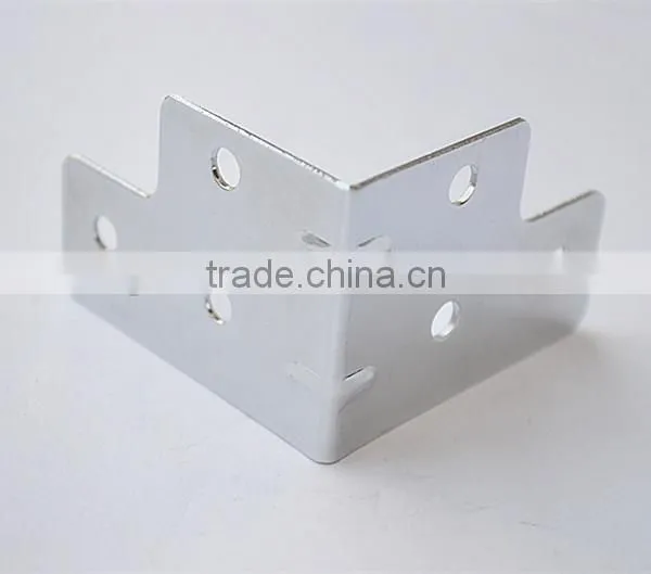 case hardware product metal corner brace