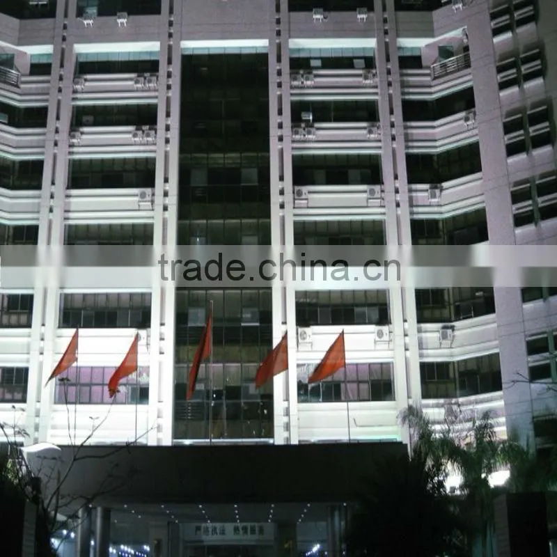 LED Tunnel Lights,LED Outdoor Tunnel lighting