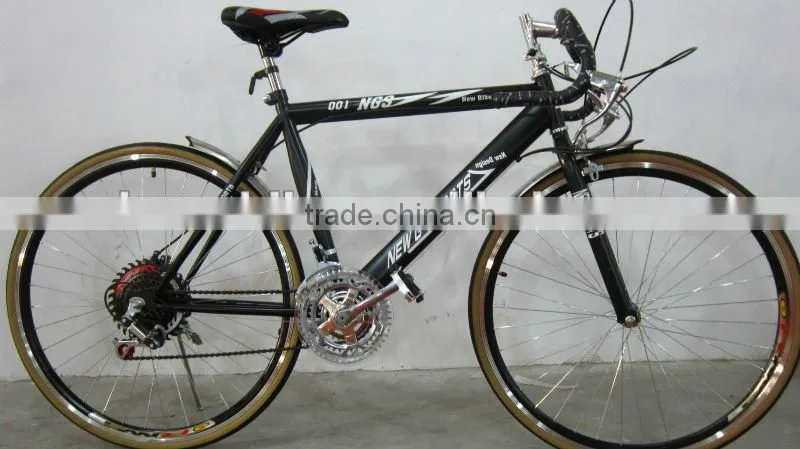 2014 new style road bike