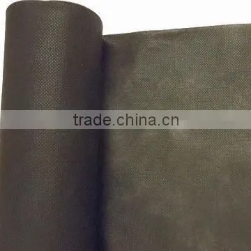 Agriculture PP Spunbond Non-woven/Nonwoven Fabric Weed Control