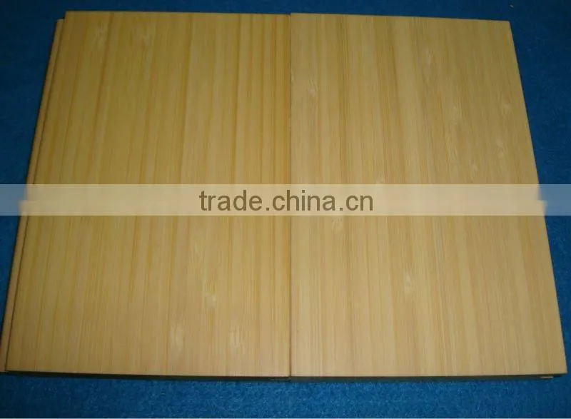 nature light bamboo floor bamboo carpet
