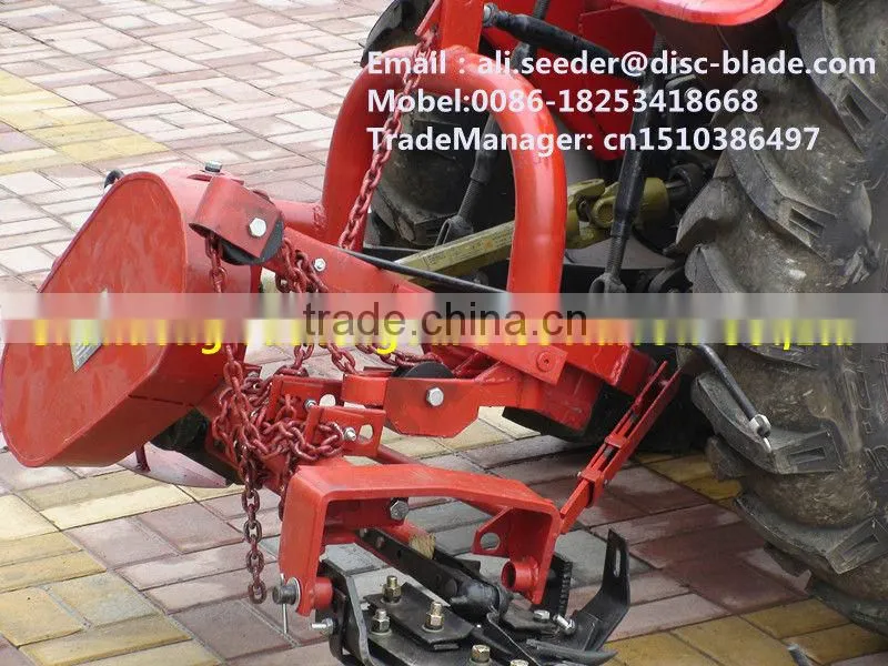 9G-1.4~9G-2.1 series of lawn mowe from cultivator mower