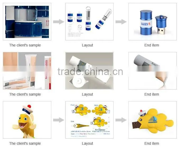wholesale usb flash drives for promotional plastic case usb flash drive with liquid