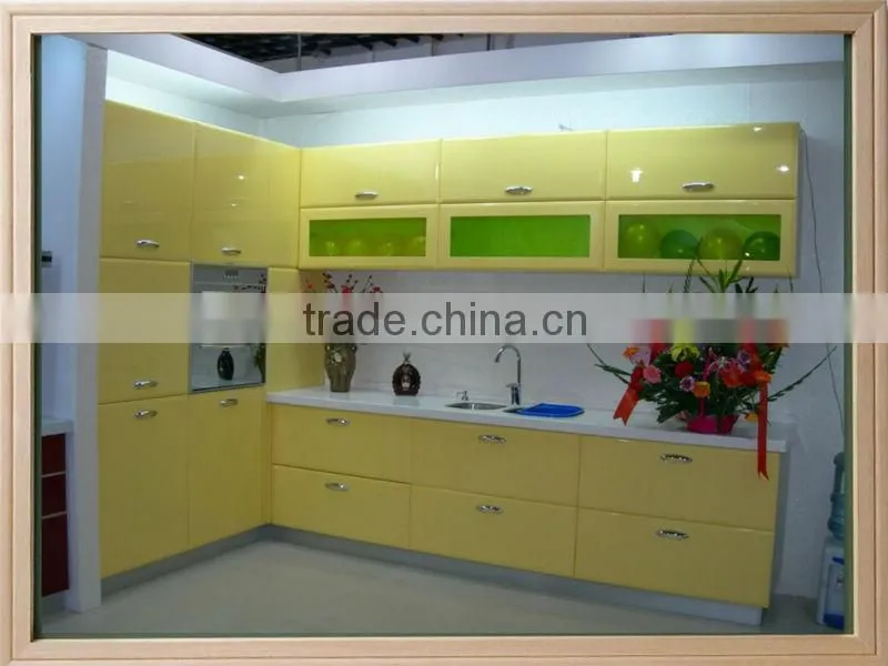 solid color pvc foil agency