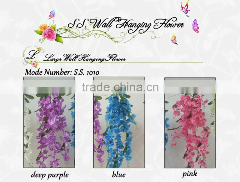green home wall decoration manufacturers