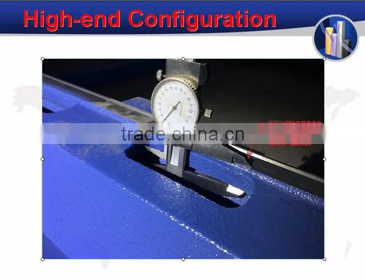 LT1-122SV/132SV HOT SELL! Single system !Computerized flat swater knitting machine