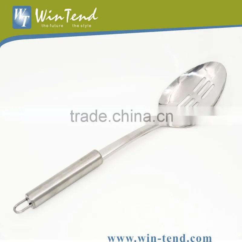 Stainless Steel Kichenware