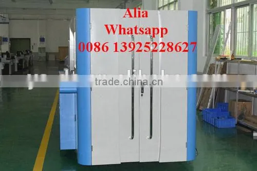 3D Roll silk printer direct to digital textile printer with SG1024 head