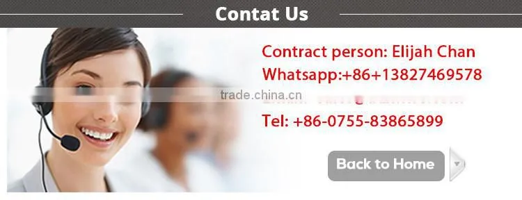 High speed quick charging nylon micro usb data cable for wholesale