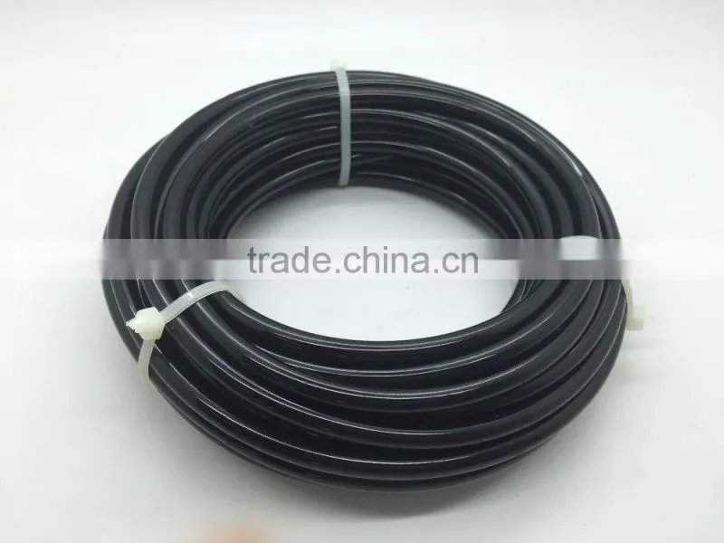 E309 outdoor misting cooling system