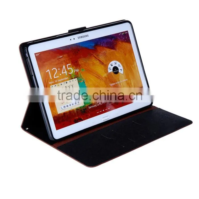 Korean Original Goospery Fancy Case Cover for Samsung Galaxy Tab S 10.5 T800