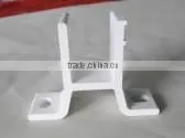 retractable awning components crankhandle ,gearbox, arms
