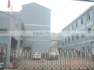 Ruian Wanlicheng Filter Co., Ltd. company overview - view 2