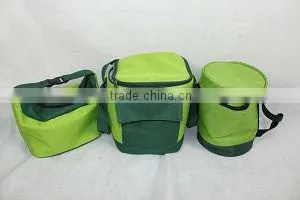 Cooler bags---(CX-9010)