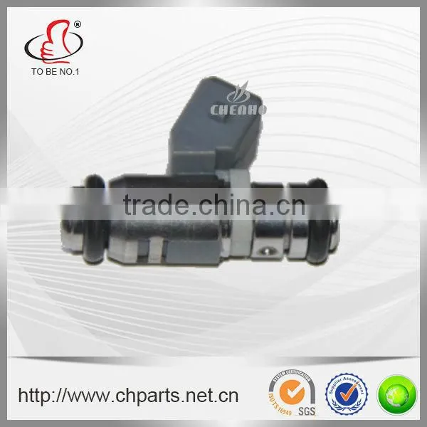 High Quality Fuel Injector Nozzle IWP-119