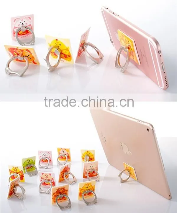 universal car holder for tablet