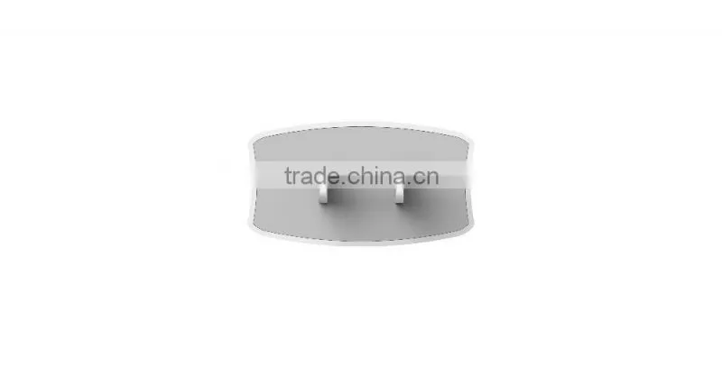 5V/1A portable mobile phone AC charger