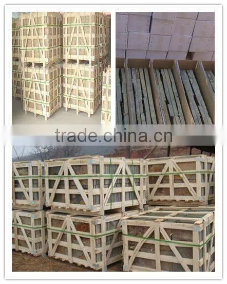 natural pebble cobble stone mat carpet