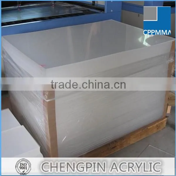 hot sale new products laser dotting LGP