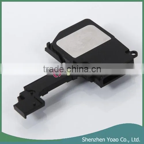 Best Mobile Phone Loudspeaker Module for iPhone 5C Black