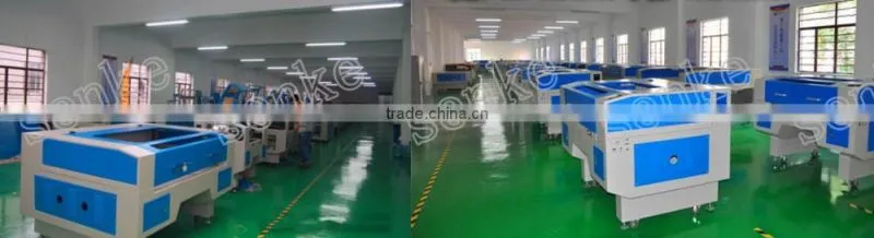 cnc router wood hobby cnc wood router with engraving & cutting