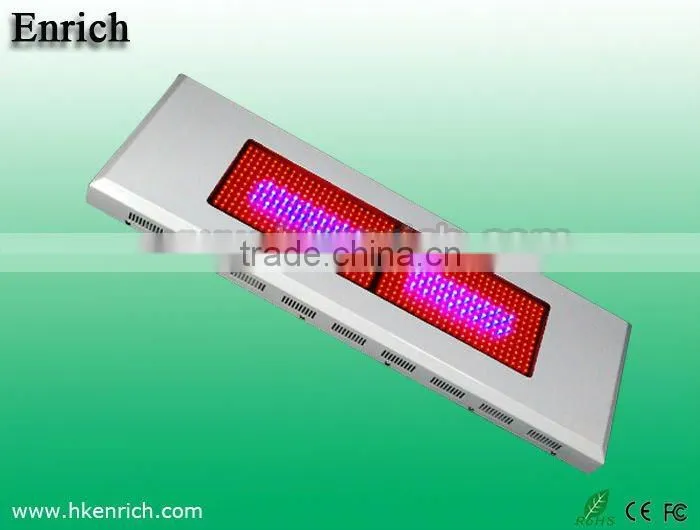 UFO LED Grow Lights LED Growing Light
