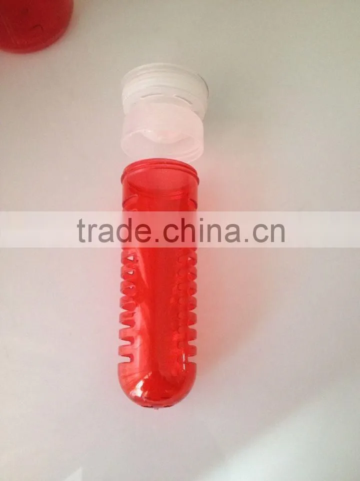 tritan fruit infuser water bottle ,BPA free water bottle,