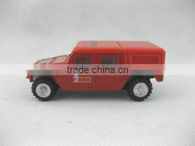 1:43 metal toy car,racing car model,die cast toy