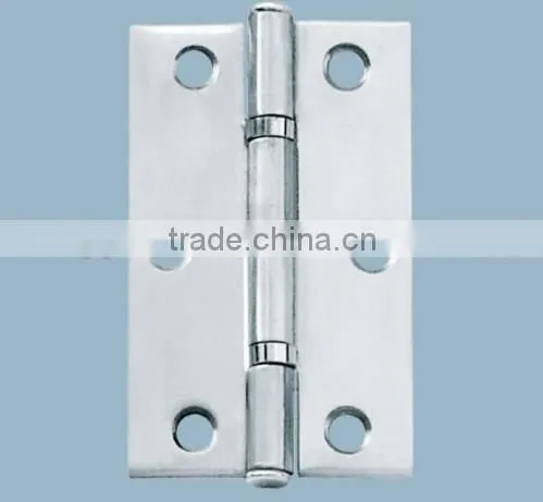 welded gate designs and gate weld on hinges & welding gate