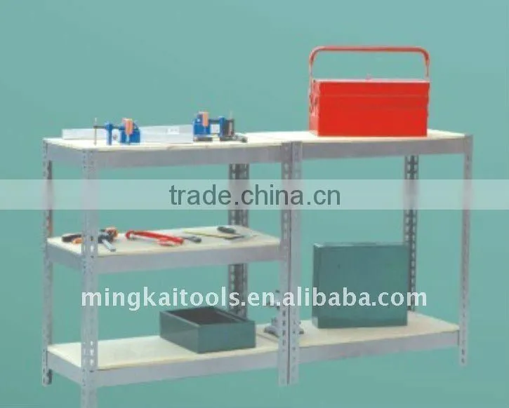 Storage Metal Rack