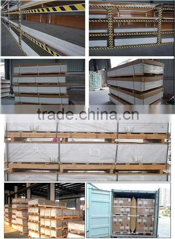 interior and exterior decorative material artificial marble stone price for wall