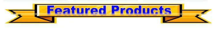 Orange Liquid Rubber Coating