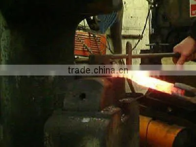 Stainless Steel Casting