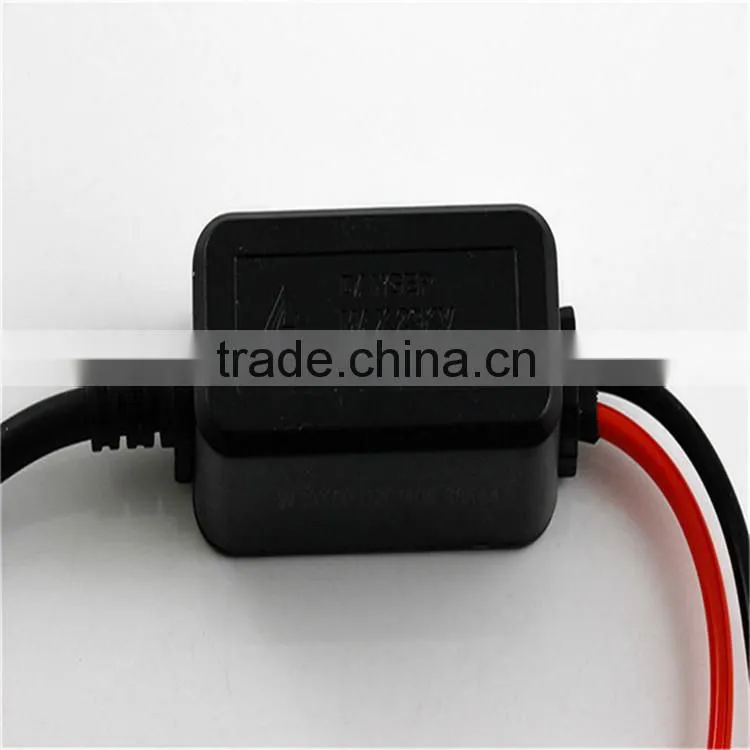 DC 12V 55W canbus hid xenon kit headlight concersion kit ballst hid 1S Quick-start function kit