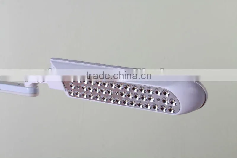 detachable LED nail lamp for nail art