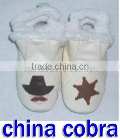 children winter boots (top quality)