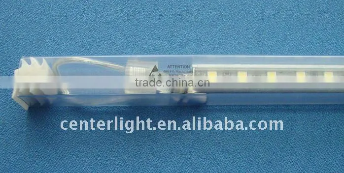 CL100-B3528 100CM waterproof rigid bar