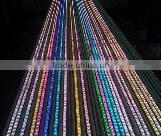 DC12V SMD 5050 flexible led strip light