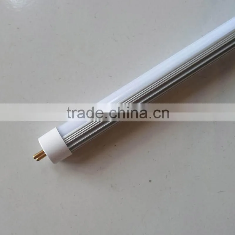 T5 DC12v led tube 300mm 4w G5