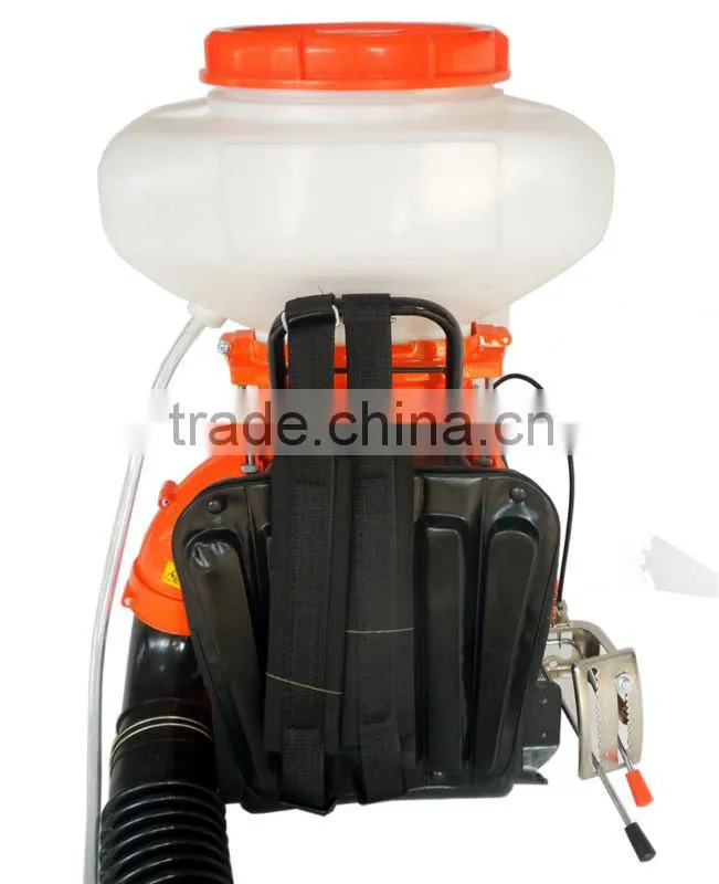 20L Farm Sprayer 3WF-3A