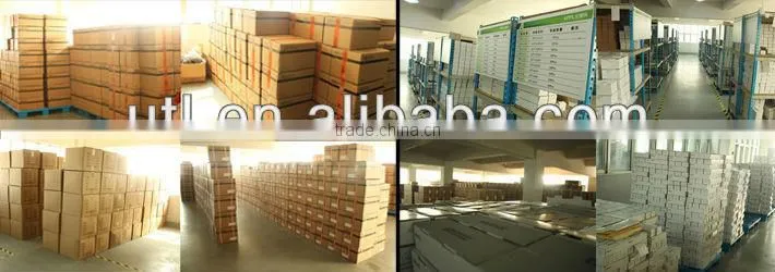 Multifunction Hole puncher HB-150W