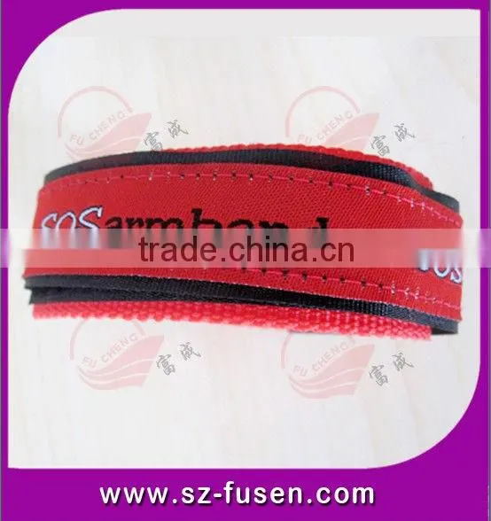 Ski pass holder